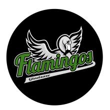 Flamingos rekruttering